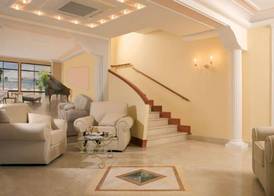 Hotel Prestige 2