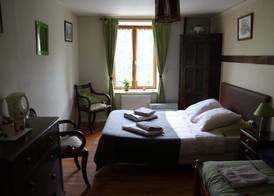 La Merveille 4