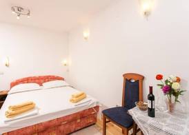 Rooms Fausta Old Town 2
