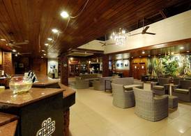 Berjaya Beau Vallon Bay Resort & Casino 3