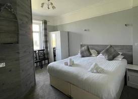 Lundy House Hotel 2