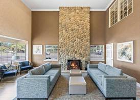 Best Western Horizon Inn 2