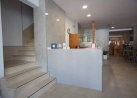 Sol Playa Suites 2