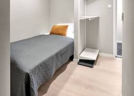 Bispegata 5 - Studio Apartment hotel 5