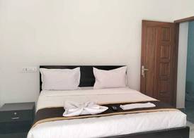 Green Haven Resort 2