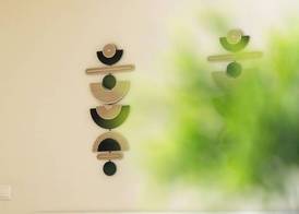 Elysee apartment 7 4