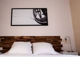 Hôtel Zadig 4