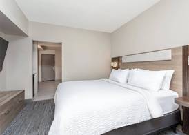 Holiday Inn Express & Suites ORMOND BEACH - NORTH DAYTONA by IHG 4