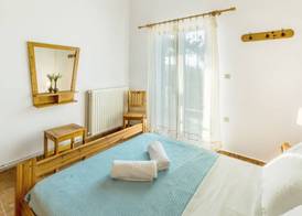 Romanza Villas 2