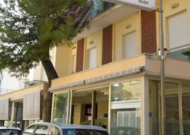 Hotel Ave 2