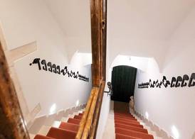 ROSSINI GUEST HOUSE 2