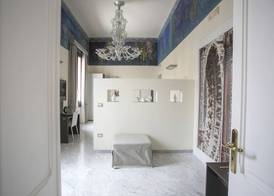 Apollo Suites 4