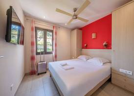 Hôtel Hélios & SPA - Ile des Embiez 5