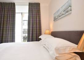 Tenby House 3