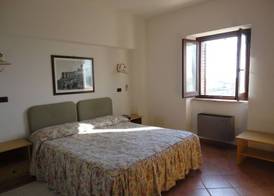 Country House Tre Esse 4