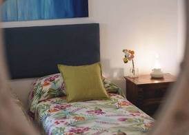 Le Tare B&B 4