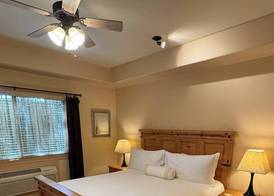 Blue Iguana Inn 2