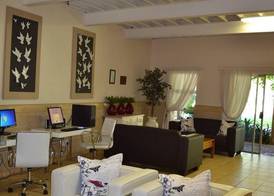 Dove's Nest Guest House 4