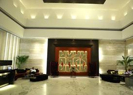 The Landmark Towers 3