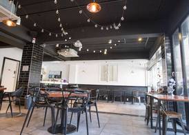Sum Guest House Jeju Airport - Hostel 3