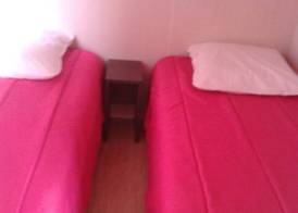 Camping Le Roc Qui Parle 4