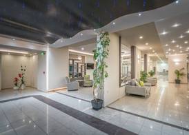 Park Hotel & Spa-Adults Only 2