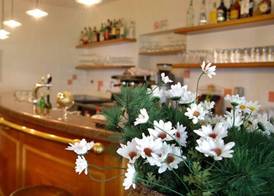 Naturhotel Wieserhof 2