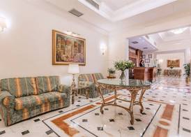 Raeli Hotel Noto 4