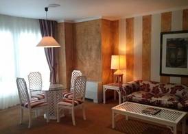 Hotel Spa Bosque Mar 2