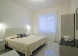 Casa Vacanze Maiori 3