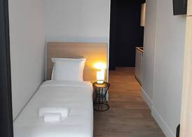 APPART HOTEL RESIDIS PARAY - ORLY 3