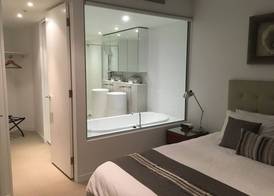 Peppers Broadbeach 3