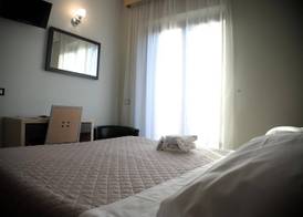 Hotel Dei Tartari 5