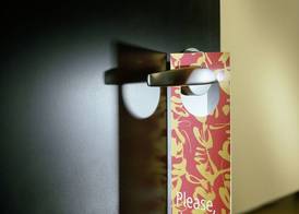 Perla Hotel 3