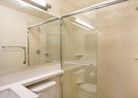 Candlewood Suites FORT CAMPBELL - OAK GROVE by IHG 2