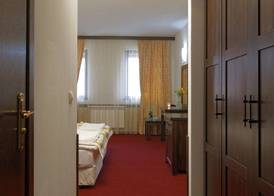 Trinity Residence Bansko 5