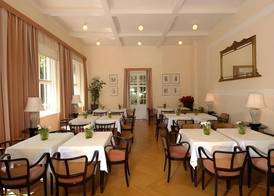 Hotel Carinthia Velden 4