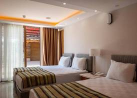 Velaris Boutıque Hotel 4