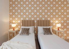 La Corticina - Rooms & Suite - Firenze 4