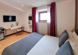 The Place 217 5