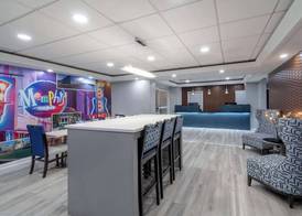 Wingate by Wyndham Horn Lake Southaven 3