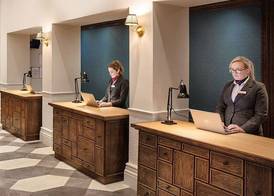 Leonardo Hotel Cardiff 2