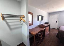 Stay Inn Checotah near Eufaula Lake 5