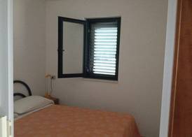 VIOLA Club Village & Camping 4