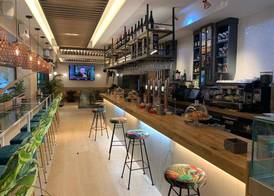 Hostal Real Aranjuez 3