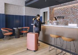 Veriu Collingwood 2