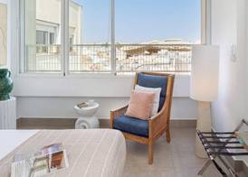 Genteel Home Campana 4