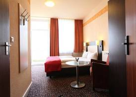 Adesso Hotel Kassel 3