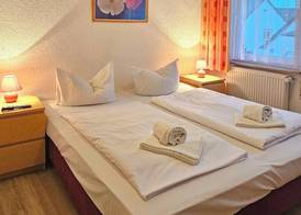 Weinhotel des Riesling Zum Grünen Kranz 5
