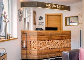 Mountain Resort M&M 3